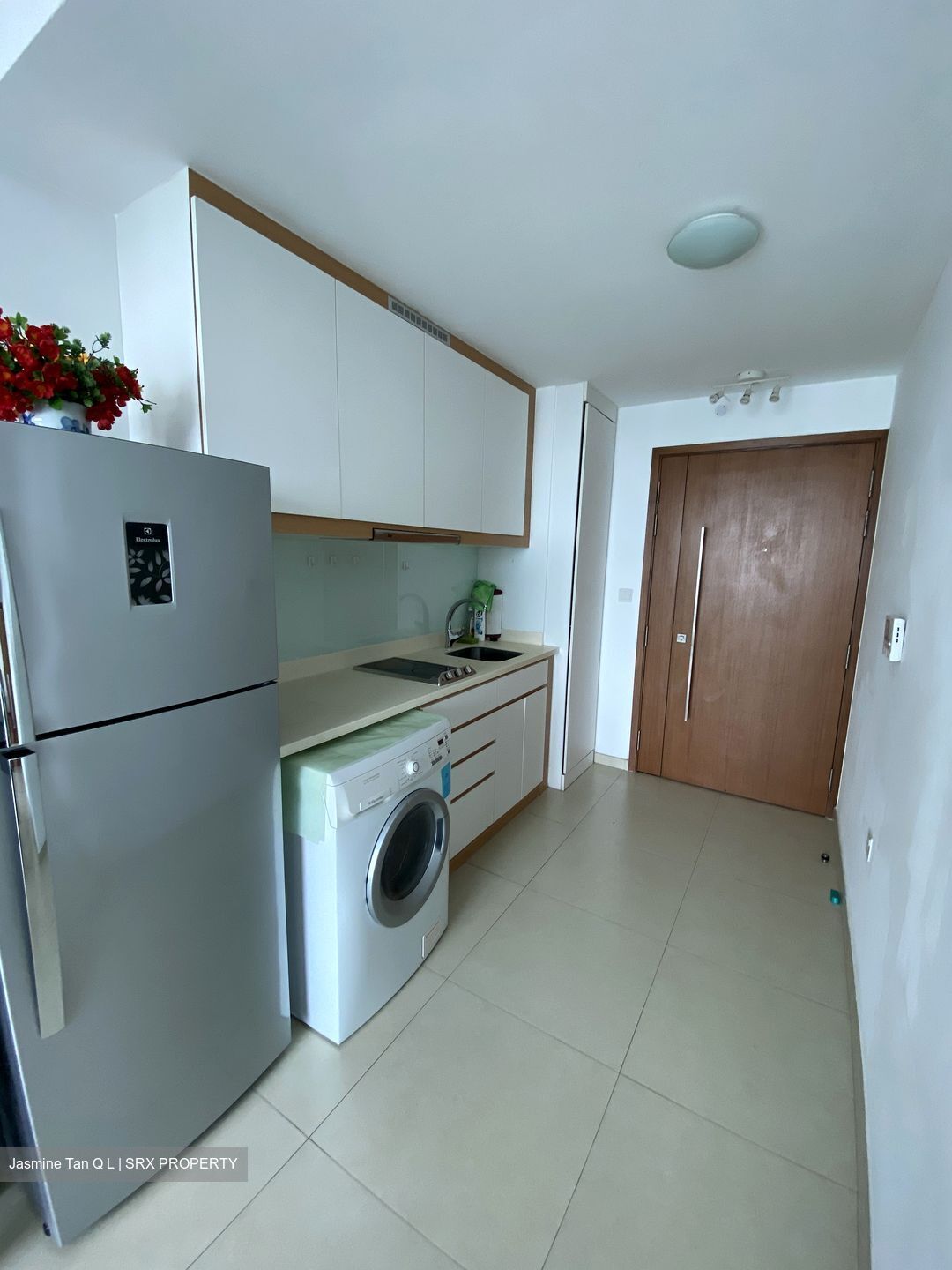 The Sorrento (D5), Condominium #362634961